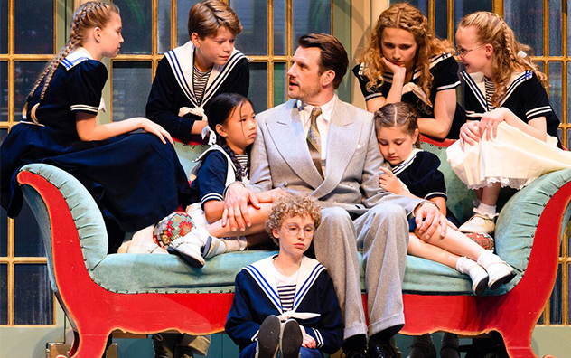 Fotografie: Roy Beusker en Annemieke van der Togt