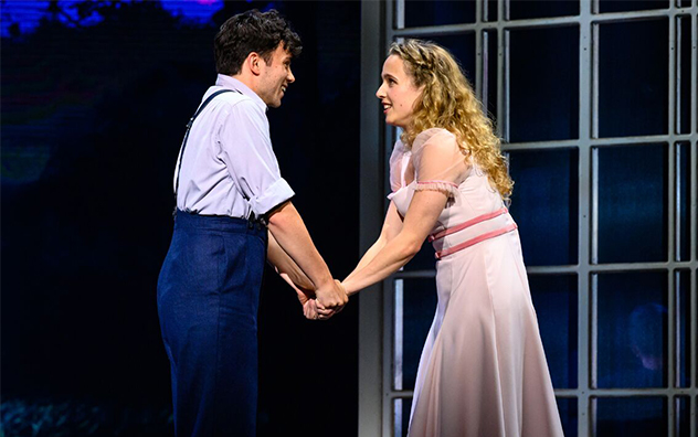 Fotografie: Roy Beusker en Annemieke van der Togt