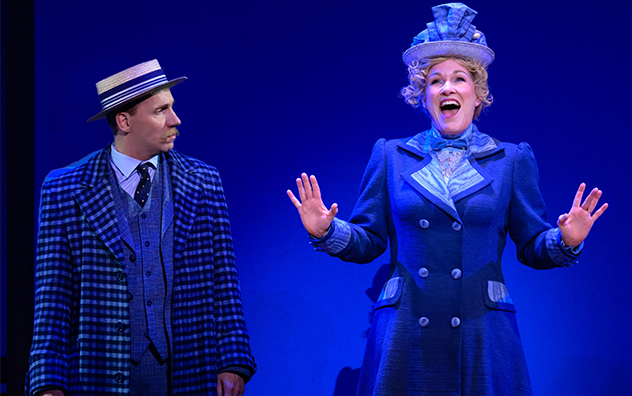 Fotografie: Roy Beusker