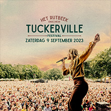 Tuckerville