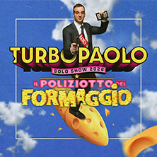 Turbopaolo