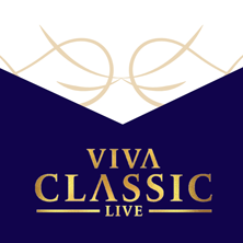 Viva Classic Live