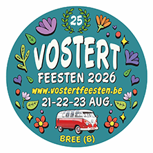 VostertFeesten
