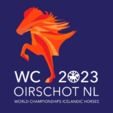 Icelandic Horses 2017 World Championships