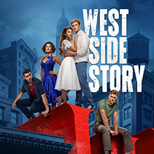 West Side Story