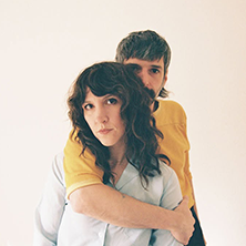 Widowspeak