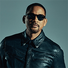 Will Smith