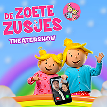 De Zoete Zusjes