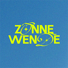 Zonnewende