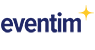 Eventim.nl - DE ticketshop van Nederland