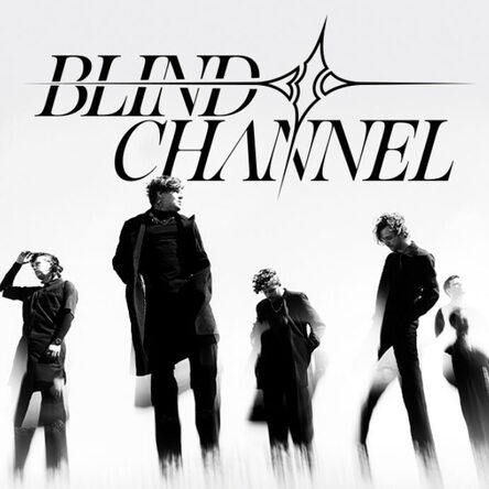 BLIND CHANNEL