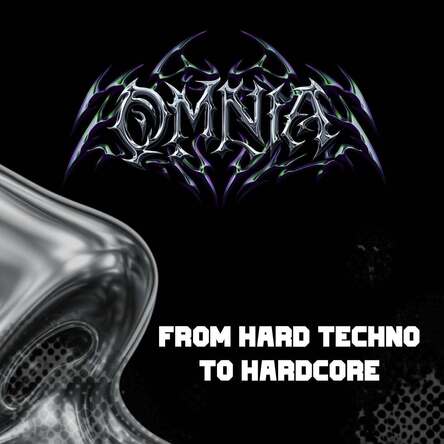 OMNIA INVITES