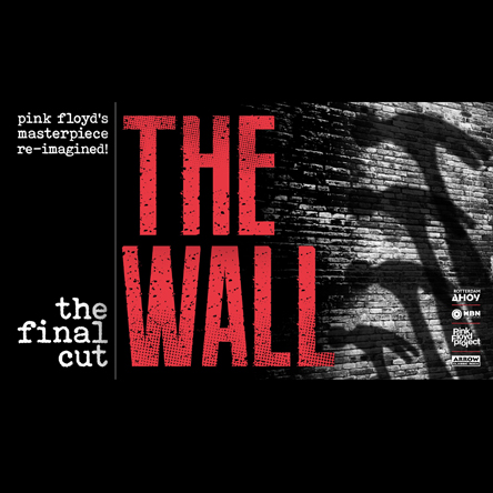 Pink Floyd Project Presents