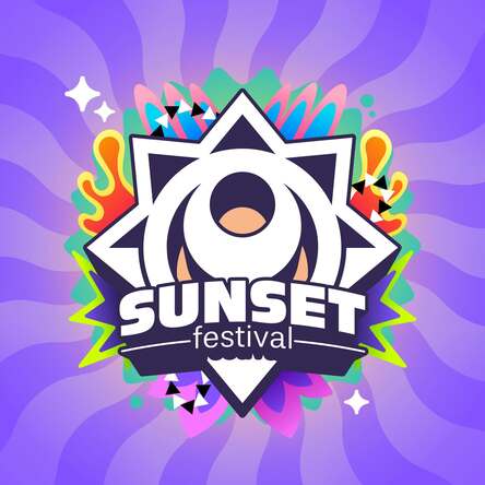 Sunset Festival