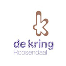 De Kring