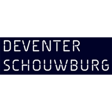 Deventer Schouwburg