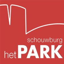 Schouwburg Het Park