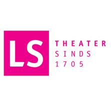 Leidse Schouwburg