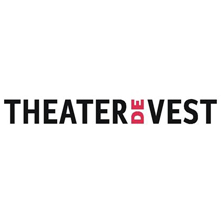 TAQA Theater de Vest