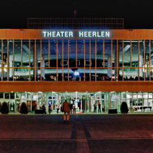 Theater Heerlen