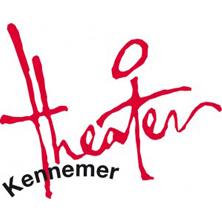 Kennemer Theater