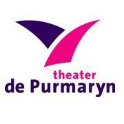 Theater de Purmaryn