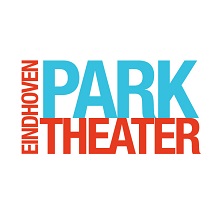 Parktheater Eindhoven