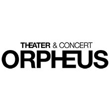 Theater & Concert Orpheus
