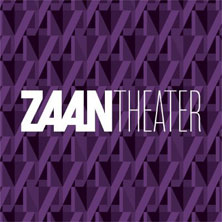 Zaantheater