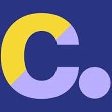 C. Theater