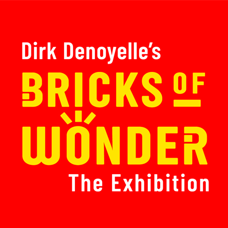 Bricks of Wonder