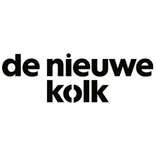 De Nieuwe Kolk