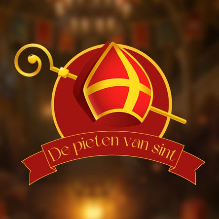 De Pieten van Sint 2026