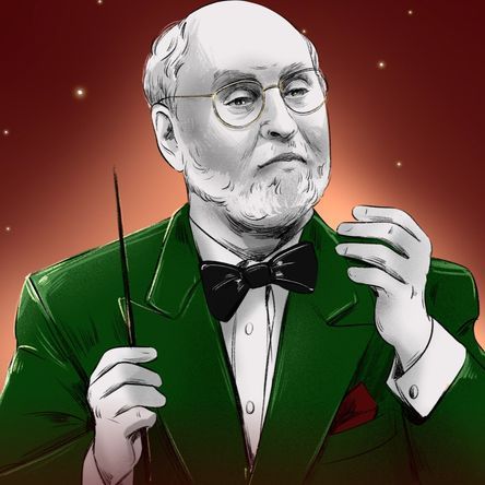The World of John Williams