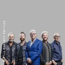 10CC