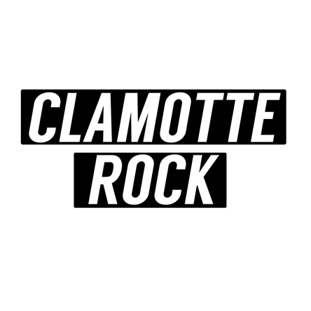 Clamotte Rock 2026