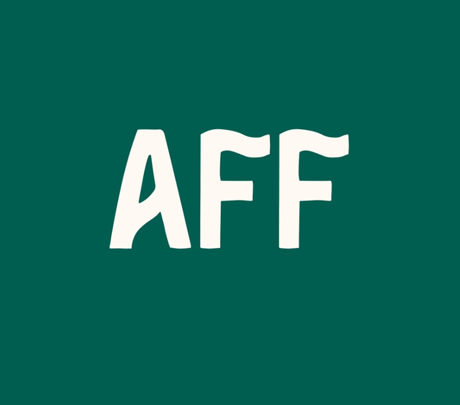 Sam Bettens @ Club AFF