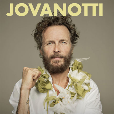 Jovanotti