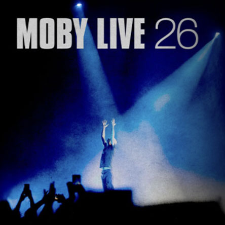 MOBY
