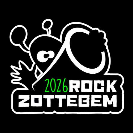 Rock Zottegem 2026