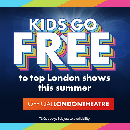 SOLT Kids Week