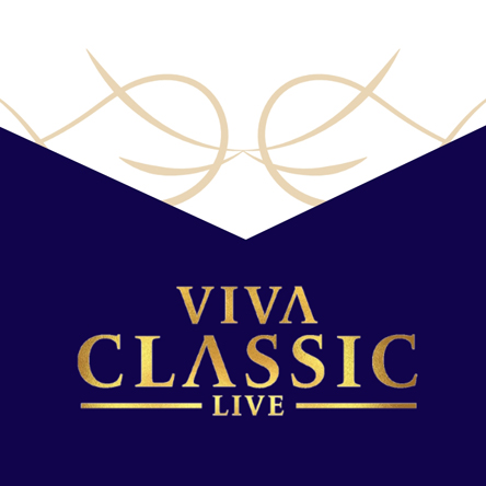 Viva Classic Live