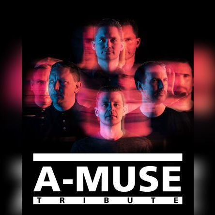 A-Muse Tribute
