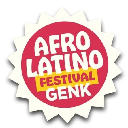 Afro-Latino Festival 2026