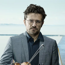 Andries Boone Kwartet