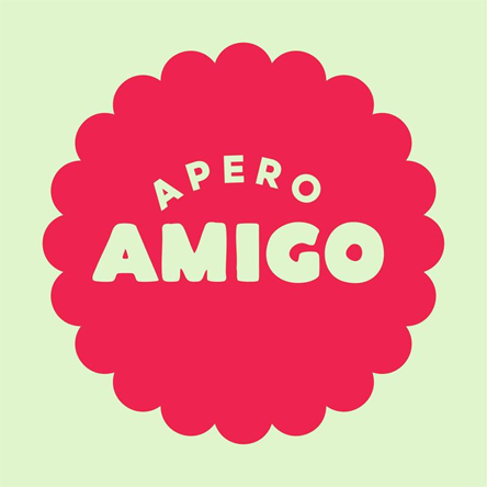 Apéro Amigo