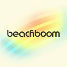 Beachboom 2026