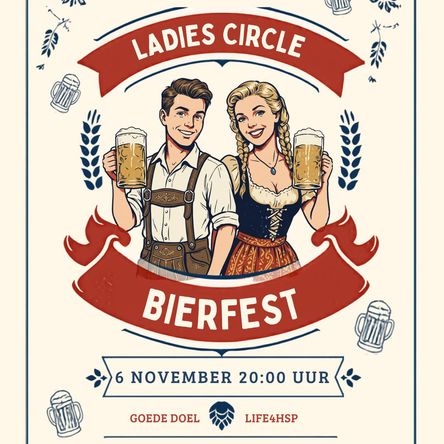 Bierfest