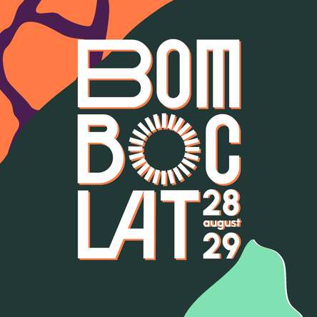 Bomboclat Festival 2026