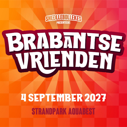 Brabantse Vrienden